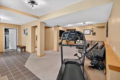 717 Diving Hawk Trail, Madison, WI 53713 - Photo 44