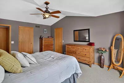 717 Diving Hawk Trail, Madison, WI 53713 - Photo 32