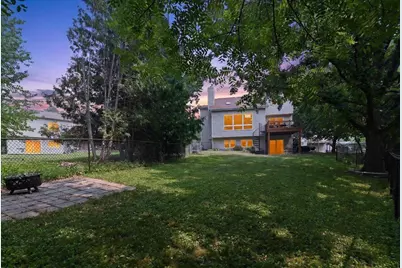 717 Diving Hawk Trail, Madison, WI 53713 - Photo 62
