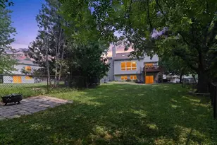 717 Diving Hawk Trail, Madison, WI 53713 - Photo 62