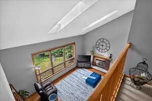 717 Diving Hawk Trail, Madison, WI 53713 - Photo 26