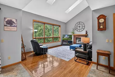 717 Diving Hawk Trail, Madison, WI 53713 - Photo 12