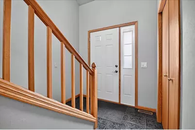 717 Diving Hawk Trail, Madison, WI 53713 - Photo 20