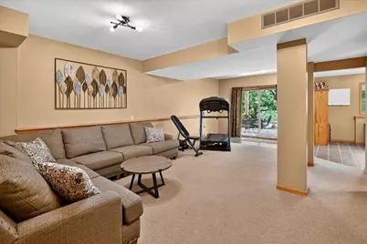 717 Diving Hawk Trail, Madison, WI 53713 - Photo 42
