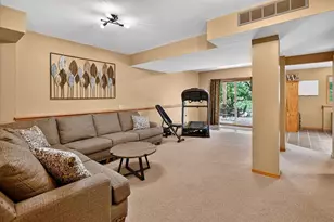 717 Diving Hawk Trail, Madison, WI 53713 - Photo 42