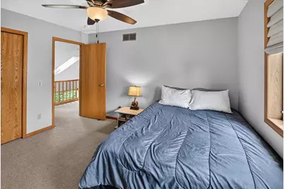 717 Diving Hawk Trail, Madison, WI 53713 - Photo 36