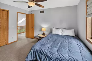 717 Diving Hawk Trail, Madison, WI 53713 - Photo 36