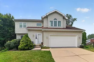 717 Diving Hawk Trail, Madison, WI 53713 - Photo 66