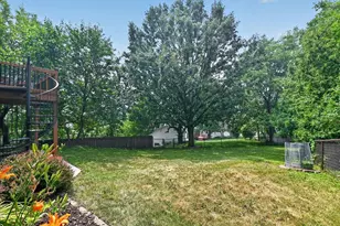 717 Diving Hawk Trail, Madison, WI 53713 - Photo 64