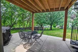 717 Diving Hawk Trail, Madison, WI 53713 - Photo 50