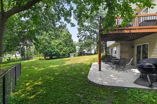 717 Diving Hawk Trail, Madison, WI 53713 - Photo 52