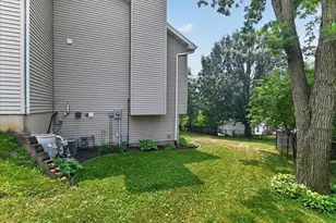 717 Diving Hawk Trail, Madison, WI 53713 - Photo 72