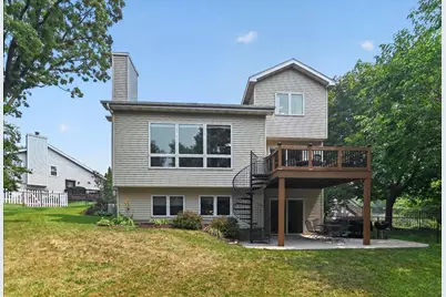 717 Diving Hawk Trail, Madison, WI 53713 - Photo 56
