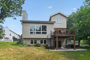 717 Diving Hawk Trail, Madison, WI 53713 - Photo 56