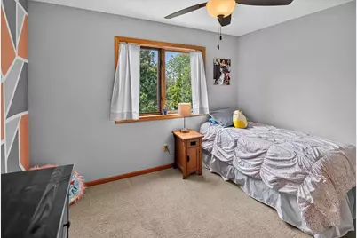 717 Diving Hawk Trail, Madison, WI 53713 - Photo 38