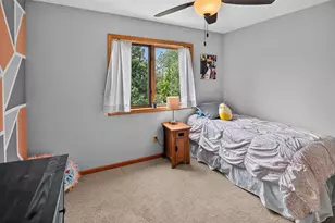 717 Diving Hawk Trail, Madison, WI 53713 - Photo 38