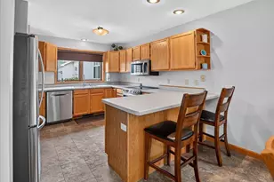 717 Diving Hawk Trail, Madison, WI 53713 - Photo 16