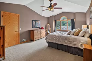 717 Diving Hawk Trail, Madison, WI 53713 - Photo 30