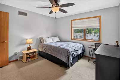 717 Diving Hawk Trail, Madison, WI 53713 - Photo 34