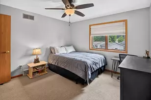 717 Diving Hawk Trail, Madison, WI 53713 - Photo 34