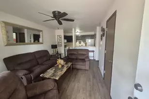 7095 Watts Rd, Madison, WI 53719 - Photo 2