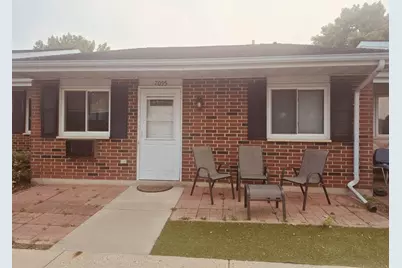 7095 Watts Road, Madison, WI 53719 - Photo 1