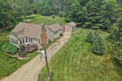 N3103 Cedar Park Road, Merrimac, WI 53561 - Photo 20