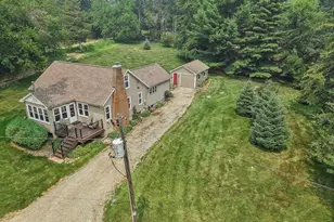 N3103 Cedar Park Rd, Merrimac, WI 53561 - Photo 20