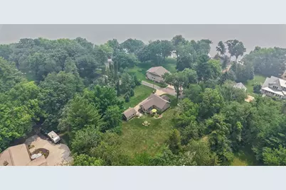N3103 Cedar Park Road, Merrimac, WI 53561 - Photo 58