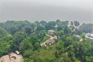 N3103 Cedar Park Rd, Merrimac, WI 53561 - Photo 58