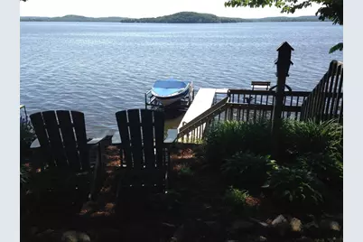 N3103 Cedar Park Road, Merrimac, WI 53561 - Photo 74