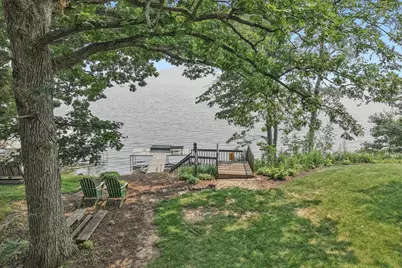 N3103 Cedar Park Road, Merrimac, WI 53561 - Photo 68