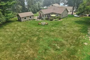 N3103 Cedar Park Rd, Merrimac, WI 53561 - Photo 60