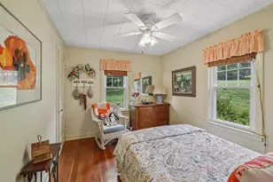 N3103 Cedar Park Rd, Merrimac, WI 53561 - Photo 40