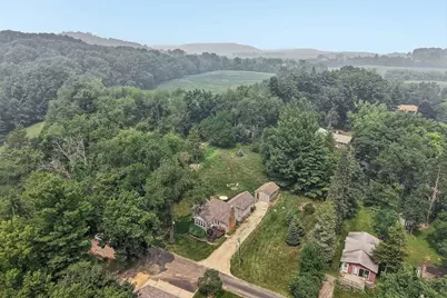 N3103 Cedar Park Road, Merrimac, WI 53561 - Photo 56