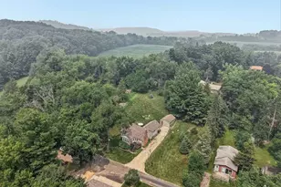 N3103 Cedar Park Rd, Merrimac, WI 53561 - Photo 56
