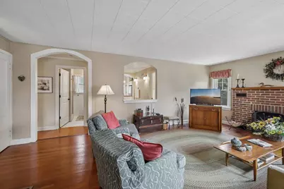N3103 Cedar Park Road, Merrimac, WI 53561 - Photo 28