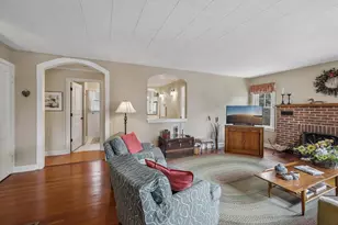 N3103 Cedar Park Rd, Merrimac, WI 53561 - Photo 28