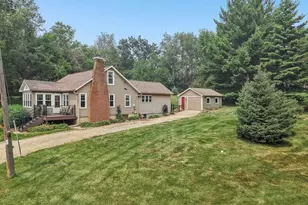 N3103 Cedar Park Rd, Merrimac, WI 53561 - Photo 52