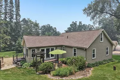 N3103 Cedar Park Road, Merrimac, WI 53561 - Photo 54