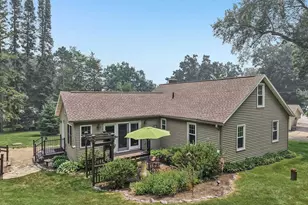 N3103 Cedar Park Rd, Merrimac, WI 53561 - Photo 54