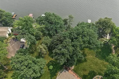 N3103 Cedar Park Road, Merrimac, WI 53561 - Photo 66
