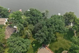 N3103 Cedar Park Rd, Merrimac, WI 53561 - Photo 66