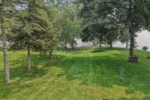 N3103 Cedar Park Rd, Merrimac, WI 53561 - Photo 18
