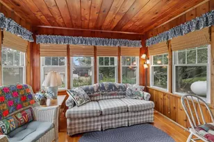 N3103 Cedar Park Rd, Merrimac, WI 53561 - Photo 8