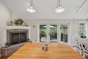 N3103 Cedar Park Rd, Merrimac, WI 53561 - Photo 22