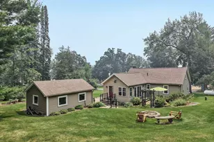 N3103 Cedar Park Rd, Merrimac, WI 53561 - Photo 64