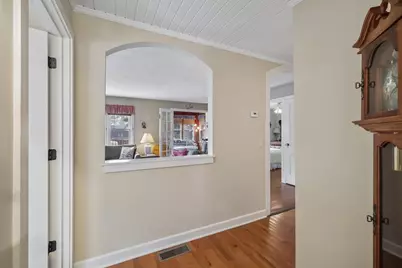 N3103 Cedar Park Road, Merrimac, WI 53561 - Photo 34