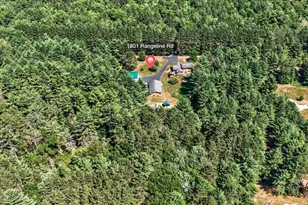 1801 Rangeline Rd, Eagle River, WI 54521 - Photo 82