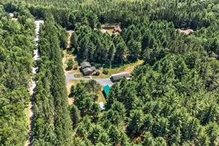 1801 Rangeline Rd, Eagle River, WI 54521 - Photo 86
